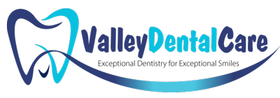 Valley Dental Care, Virginia